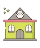 Godrej Thanisandra review