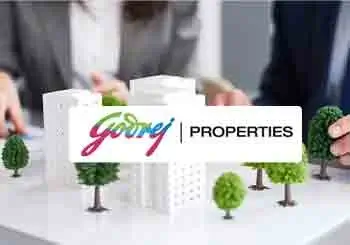Godrej Thanisandra Blog