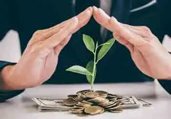 Godrej Thanisandra Blog