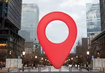 Godrej Thanisandra Blog